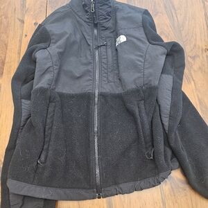 The north face Retro Denalli Size Small